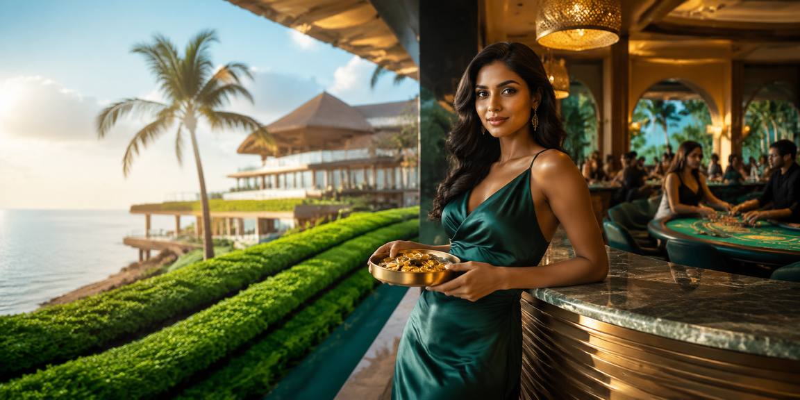 ox66 ox66 ক্যাসিনো — লাইভ টেবিল, স্লট ও ক্রিকেট বেটিং এক জায়গায়