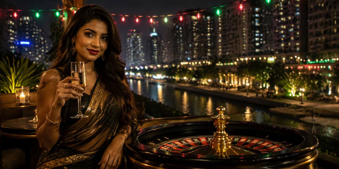 ox66 ox66 লগইন — মোবাইল থেকে সেকেন্ডে প্রবেশ